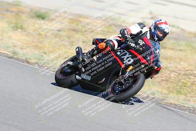 media/Oct-14-2023-TrackXperience (Sat) [[0517685739]]/Level 3/session 4 turn 6/